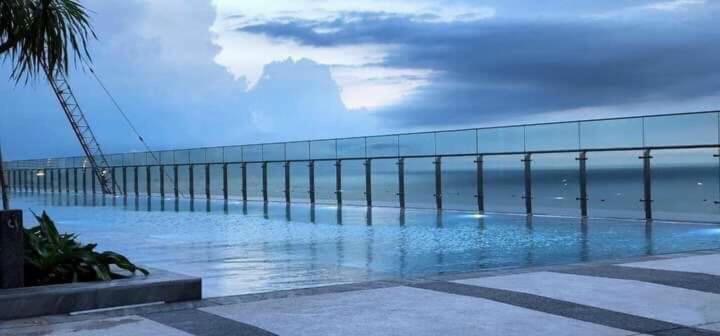 Ho Nghi Duong 5 Sao The Song - Tomorrow 2